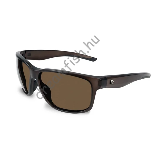 Trakker TechPro Sunglasses / Napszemüveg