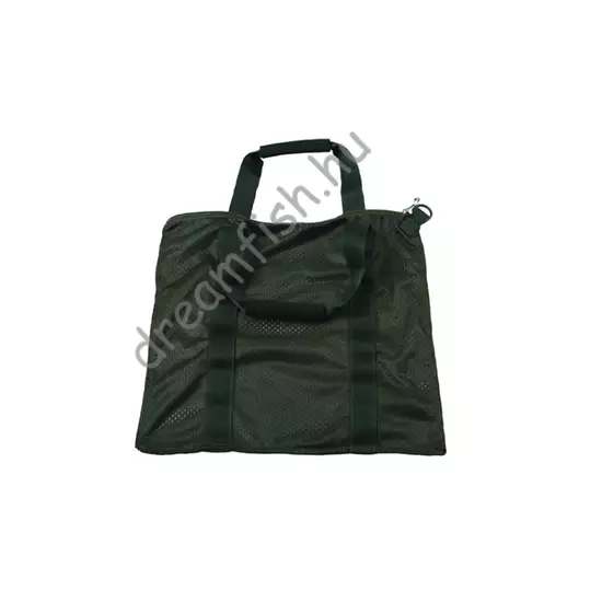 Trakker Air Dry Bag Standard / Bojliszárító háló