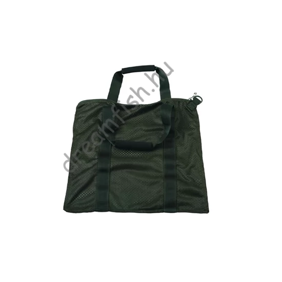 Trakker Air Dry Bag Large / Bojliszárító háló