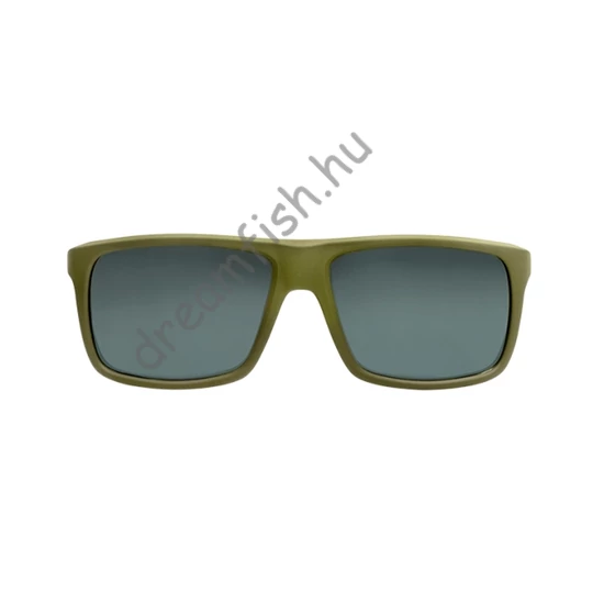 Trakker Classic Sunglasses / Polarizált napszemüveg