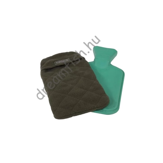 Trakker Hot Water Bottle / Forró vizes ágymelegítő palack