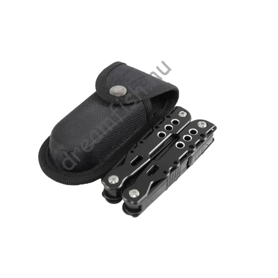 Trakker Multi Tool / Multifunkciós szerszám