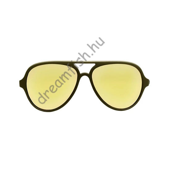 Trakker Naviator Sunglasses / Polarizált napszemüveg