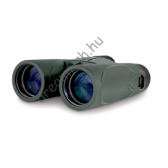 Trakker Optics 10×42 Binoculars / Távcső