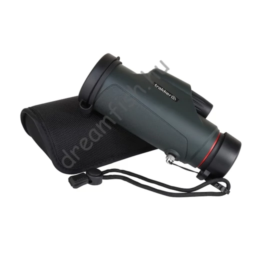 Trakker Optics Monocular 10×42 / Távcső