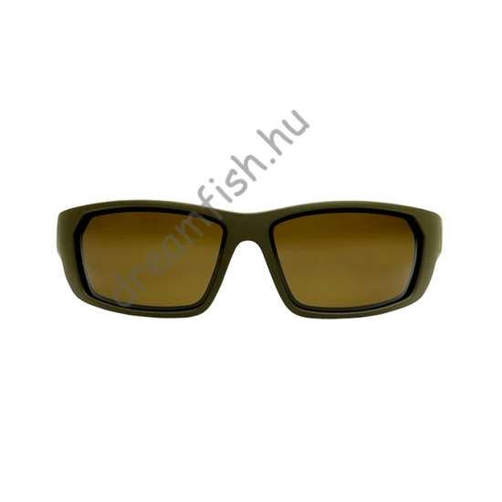 Trakker Wrap-Around Sunglasses / Polarizált napszemüveg