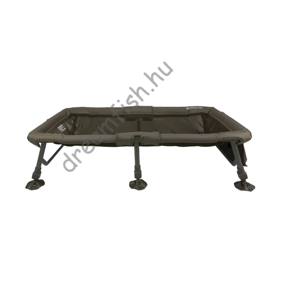 Trakker Sanctuary Cradle XL / Pontybölcső