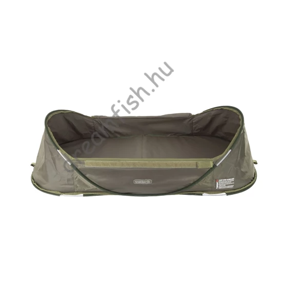 Trakker Sanctuary Insta Mat / Pontybölcső