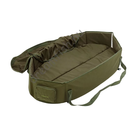 Trakker Sanctuary Oval Crib / Pontybölcső