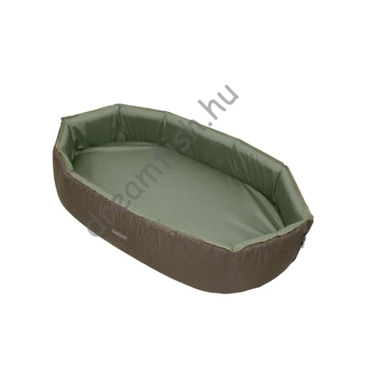 Trakker Sanctuary Selt-Inflating Crib / Pontybölcső