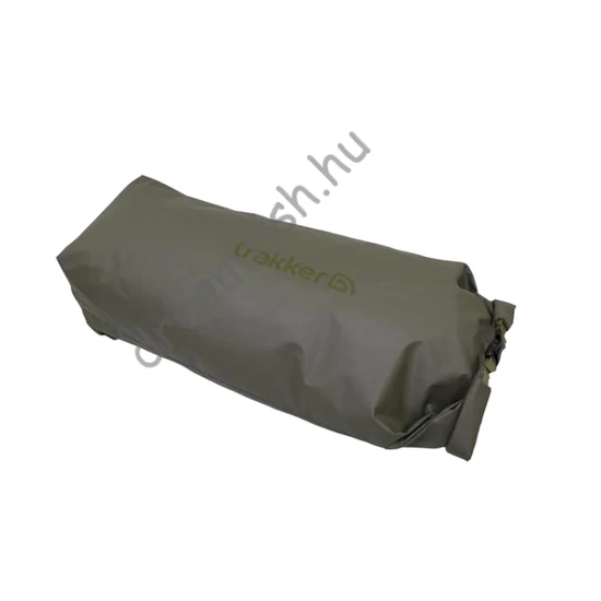 Trakker Sanctuary Si Welded Stink Bag / Pontymatrac tartó zsák
