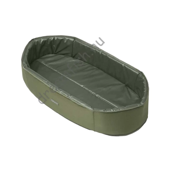 Trakker Sanctuary Compact Oval Crib / Pontybölcső