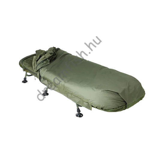 Trakker 365 Sleeping Bag / Hálózsák
