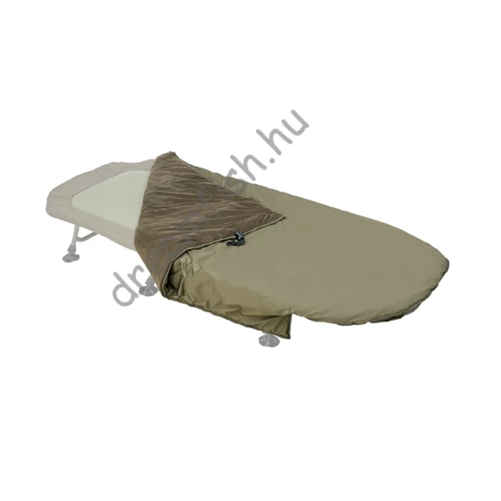 Trakker Big Snooze Plus Bed Cover / Ágytakaró