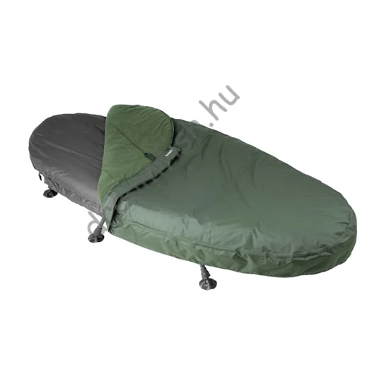 Trakker Levelite Oval Bed Cover / Ágytakaró