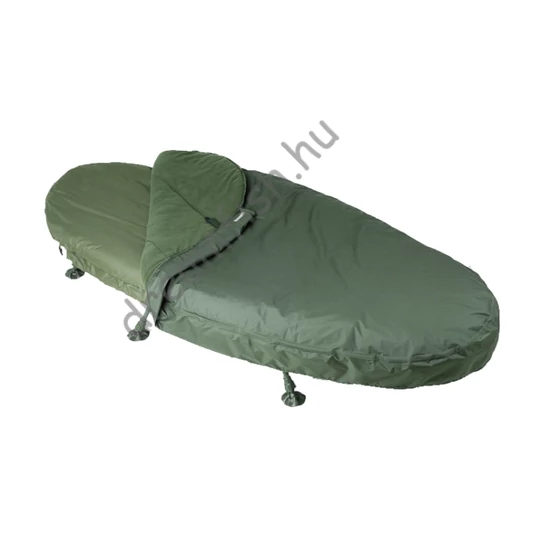 Trakker Levelite Oval Wide Bed Cover / Ágytakaró