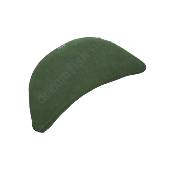 Trakker Oval Pillow / Párna