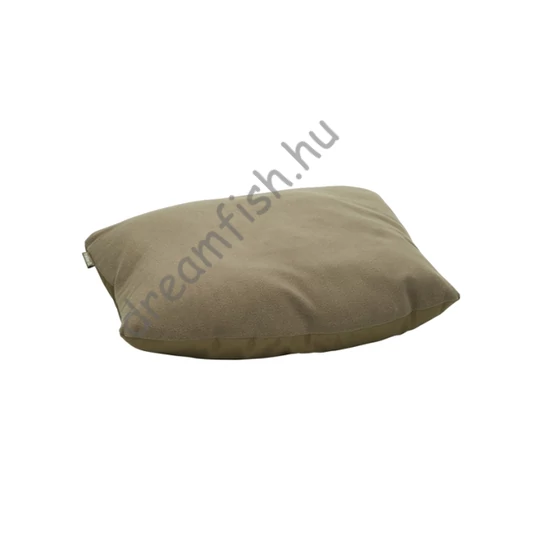 Trakker Pillow - Small / Párna