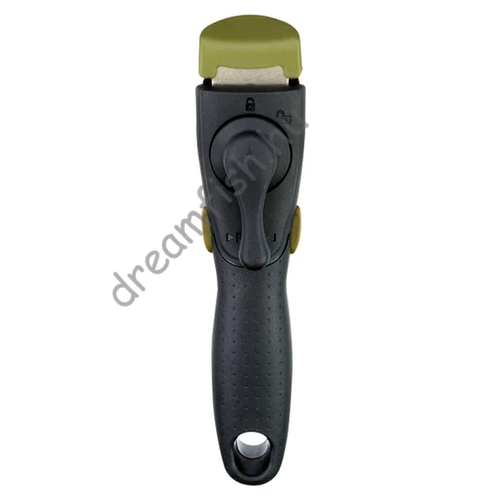 Trakker Armolife Cookset Handle / Edény szett fogantyú