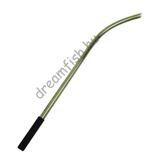 Trakker Propel Throwing Stick 20 - 26mm / Dobócső