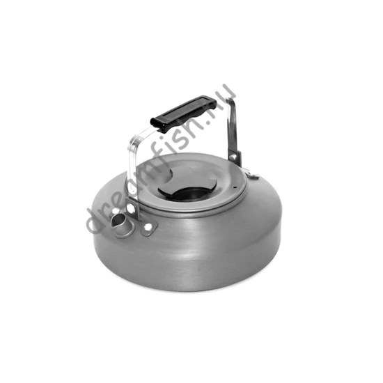 Trakker Armo Kettle / Vízforraló kanna