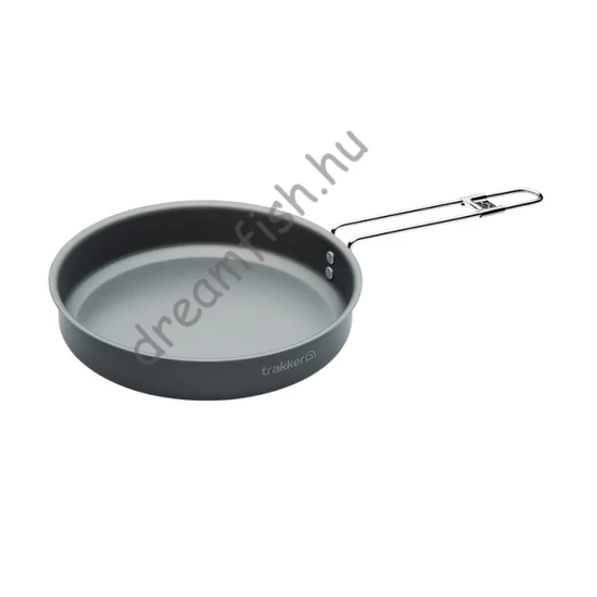 Trakker Armolife Frying Pan / Serpenyő