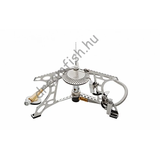Trakker Armolife Tri-Lite Stove / Gázfőző
