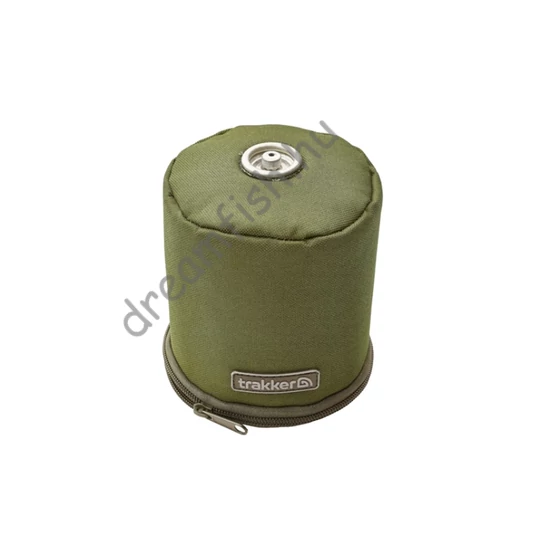 Trakker NXG Gas Canister Cover / Gázpalack tartó