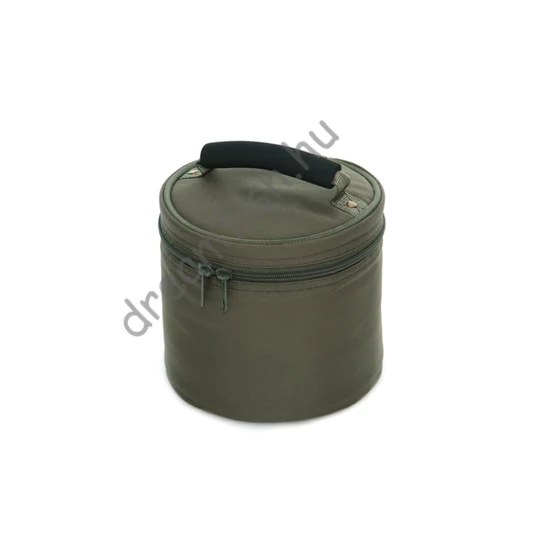 Trakker NXG Stove Bag / Hengeres tároló táska