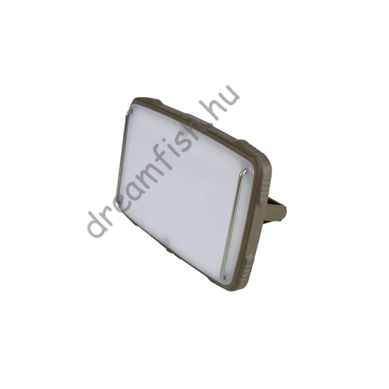 Trakker Nitelife Floodlight 1280 / Multifunkciós lámpa