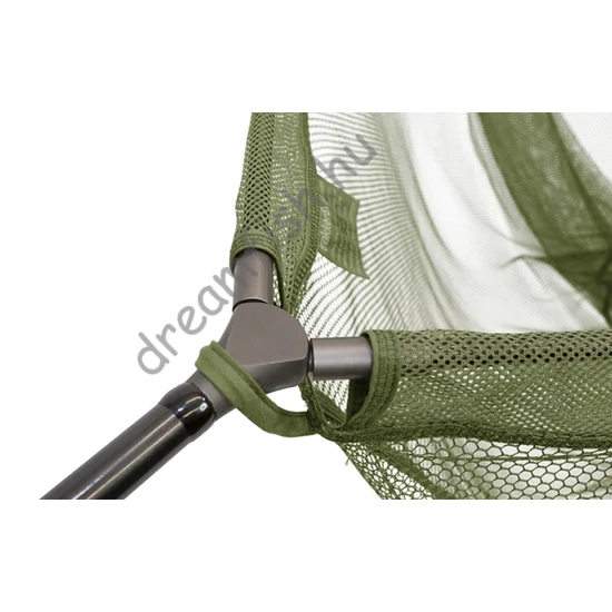 Trakker Defy Landing Net / Merítő