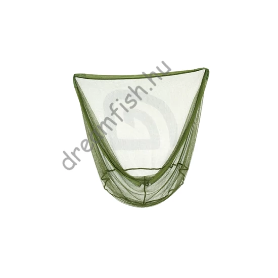 Trakker Deluxe Spare Mesh / Merítő pótháló