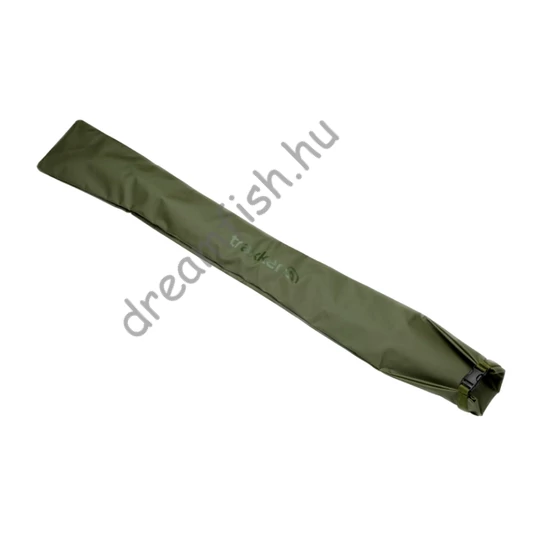 Trakker Retention Welded Stink Bag Standard / Merítő tartó zsák
