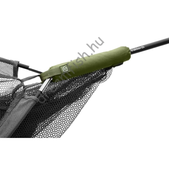 Trakker Sanctuary Slim Net Float / Merítő lebegtető szivacs
