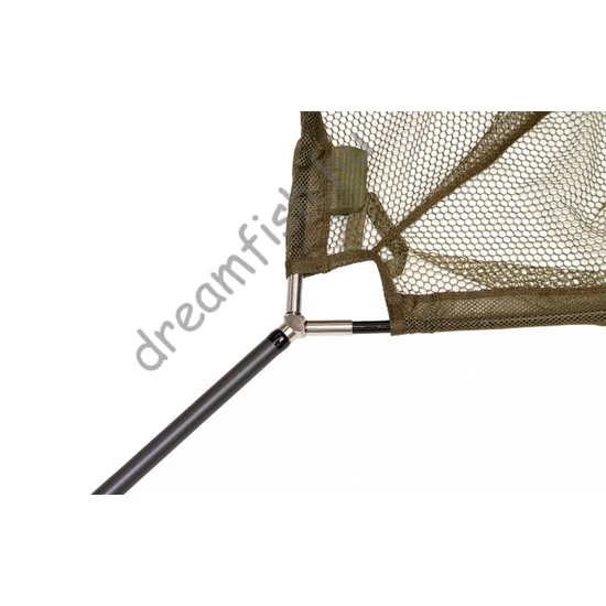 Trakker Sanctuary T3 Landing Net / Merítő