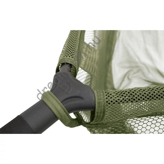 Trakker Sanctuary T8 Landing Net / Merítő