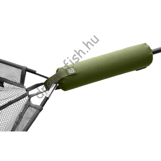 Trakker Sanctuary XL Net Float / Merítő lebegtető szivacs