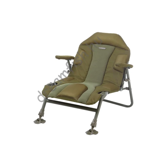 Trakker Levelite Compact Chair / Horgász szék