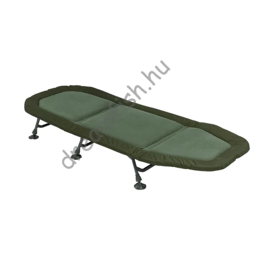 Trakker Levelite Lumbar Bed / Horgászágy