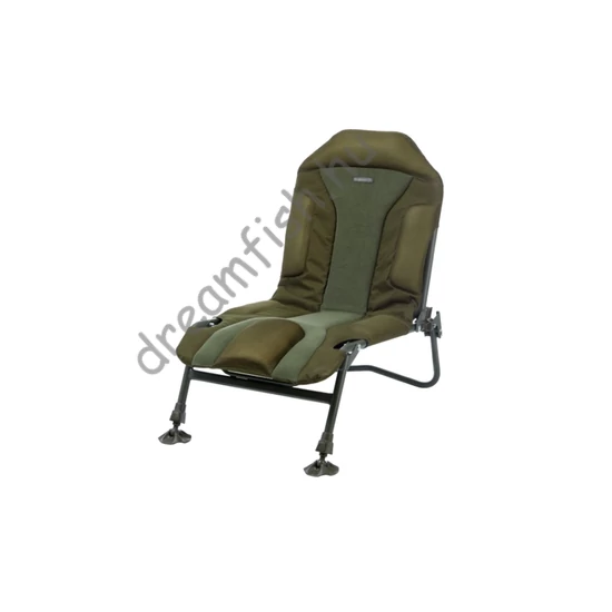Trakker Levelite Transformer Chair / Horgász szék