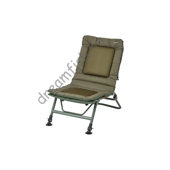 Trakker RLX Combi Chair / Szék