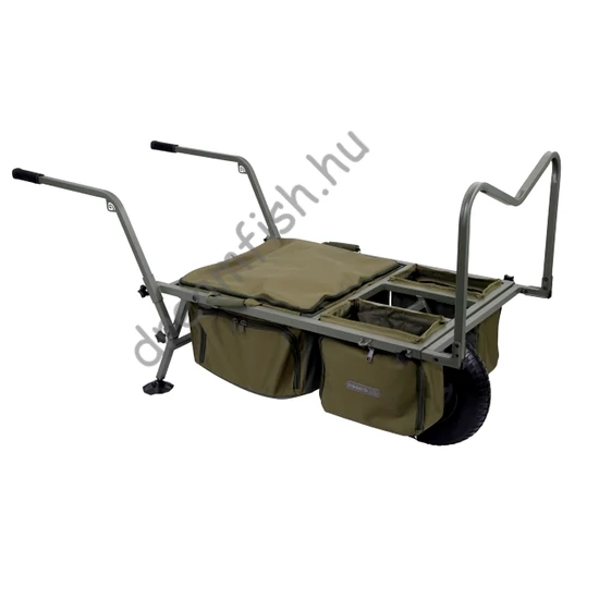 Trakker X-Trail Compact Barrow / Talicska