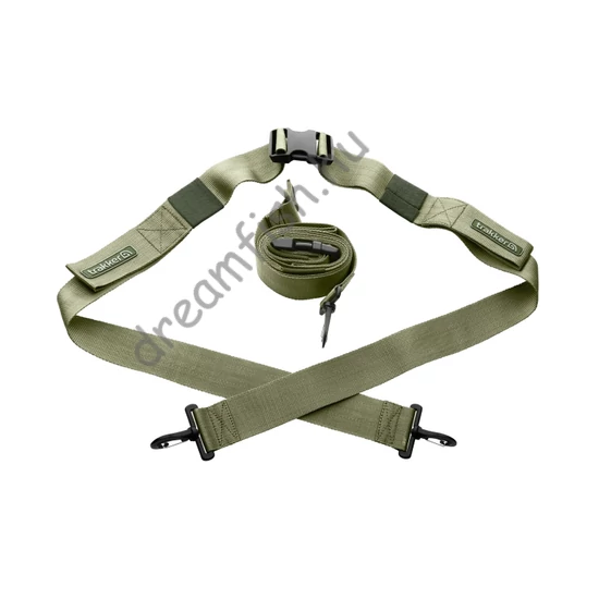 Trakker Lock & Load Barrow Strap / Heveder