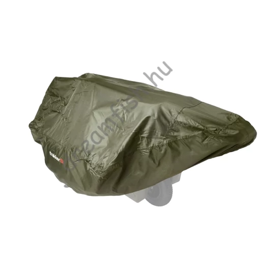 Trakker NXG Barrow Cover / Védő takaró
