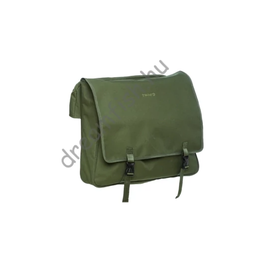Trakker NXG Barrow Pannier / Talicskához tároló