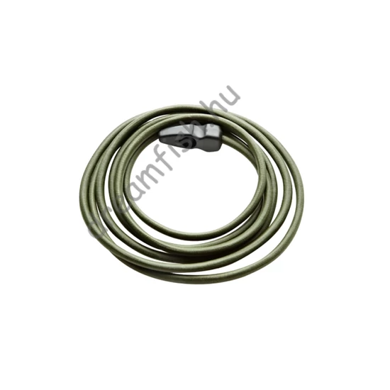 Trakker Safety Barrow Strap / Rögzítő gumikötél
