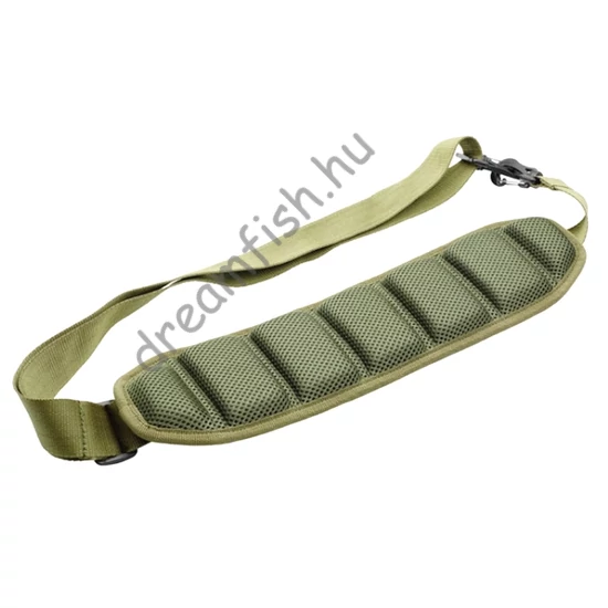 Trakker Padded Shoulder Strap / Vállheveder