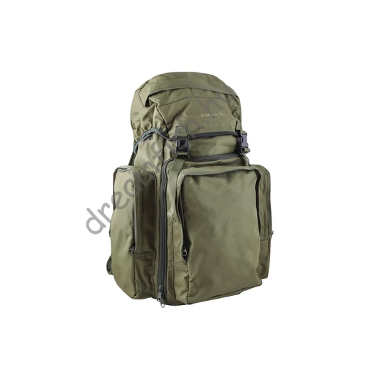 Trakker NXG 45 Litre Rucksack / Hátizsák