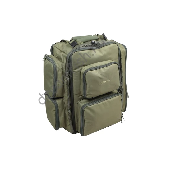 Trakker NXG 50 Litre Rucksack / Hátizsák