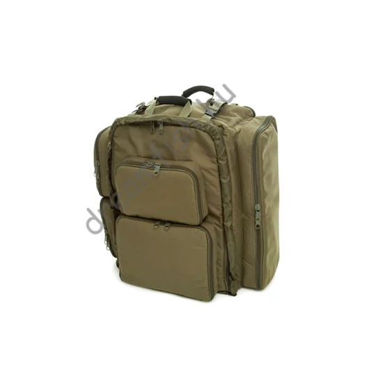 Trakker NXG 90 Litre Rucksack / Hátizsák